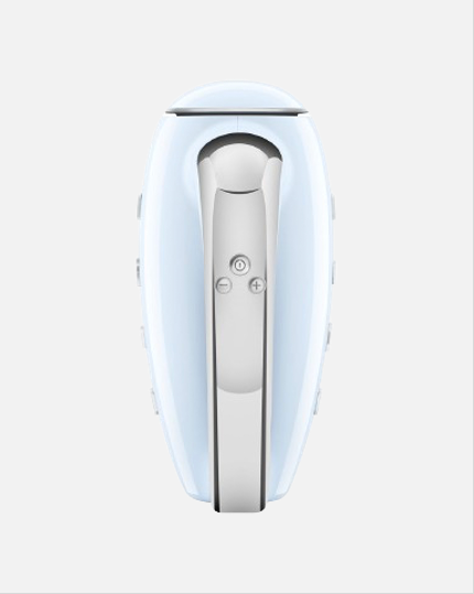 HMF01PBEU elektrisk håndmixer