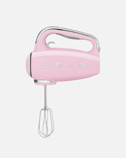 HMF01PKEU elektrisk håndmixer