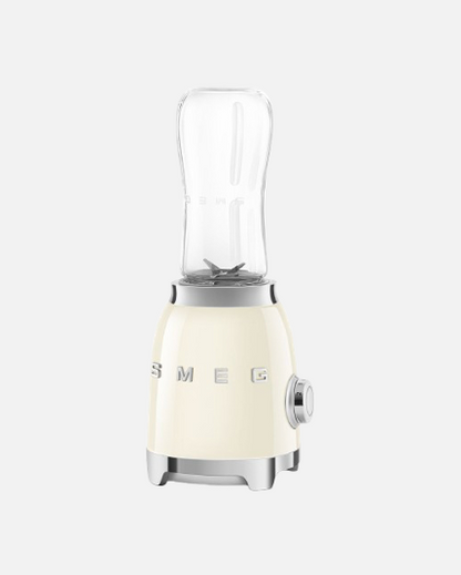 PBF01CREU Mini Personlig Blender
