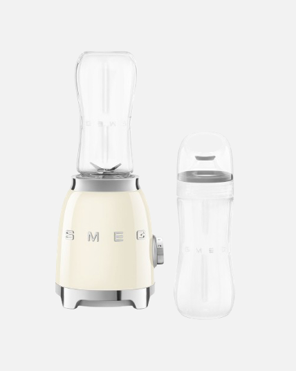 PBF01CREU Mini Personlig Blender