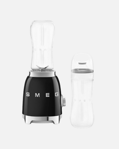 PBF01BLEU Mini Personlig Blender