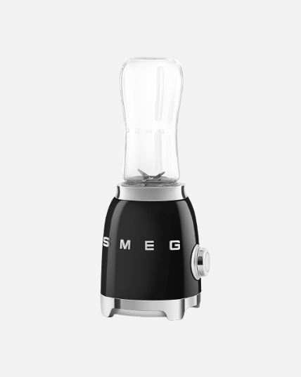 PBF01BLEU Mini Personlig Blender