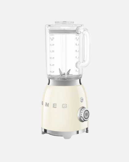 BLF03CREU Bordblender Creme