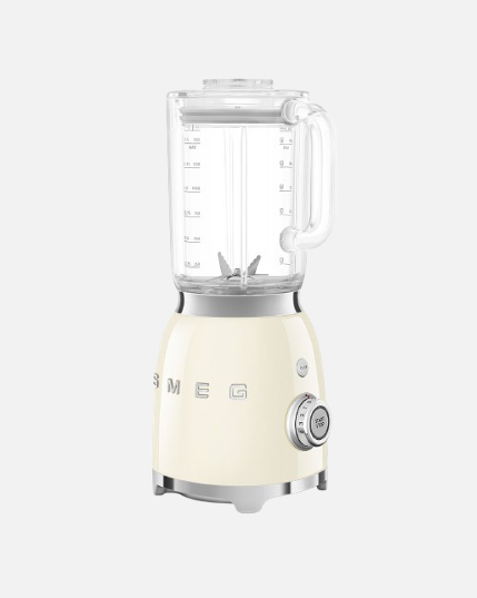 BLF03CREU Bordblender Creme