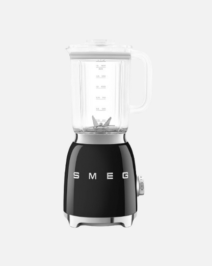 BLF03BLEU Bordblender Sort