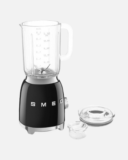 BLF03BLEU Bordblender Sort