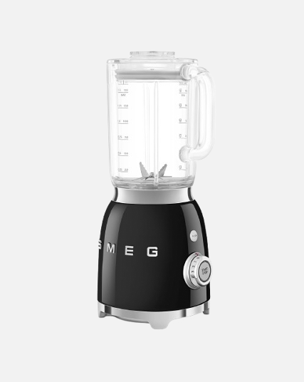 BLF03BLEU Bordblender Sort