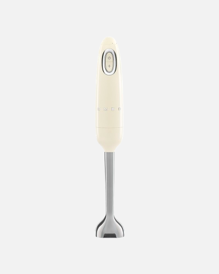 HBF11CREU stavblender creme