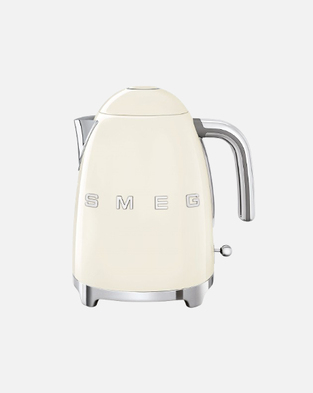 KLF03CREU Kettle Creme