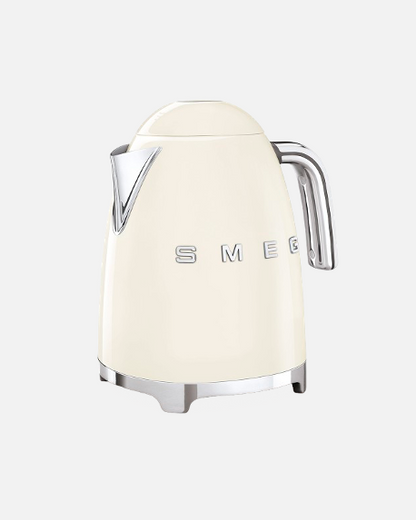 KLF03CREU Kettle Creme