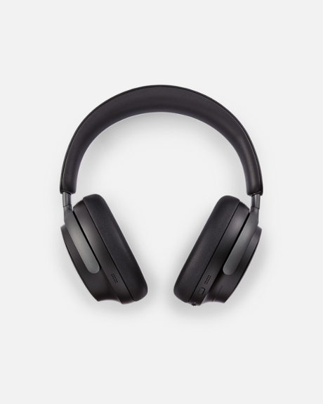 Bose Headphones Quiet Comfort Ultra (5V)  Black