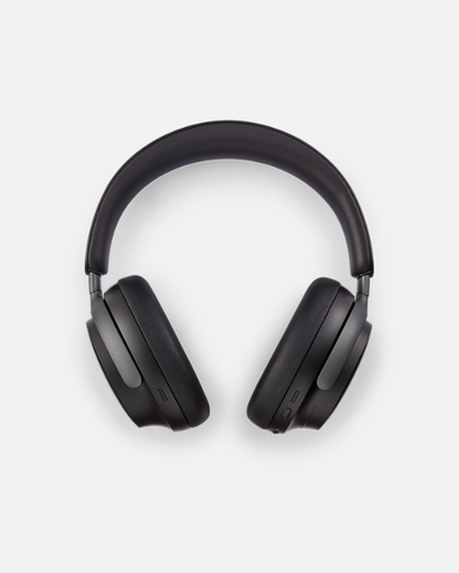 Bose Headphones Quiet Comfort Ultra (5V)  Black