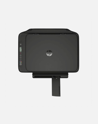 HP DeskJet 2910 All-in-One-printer 89F98B