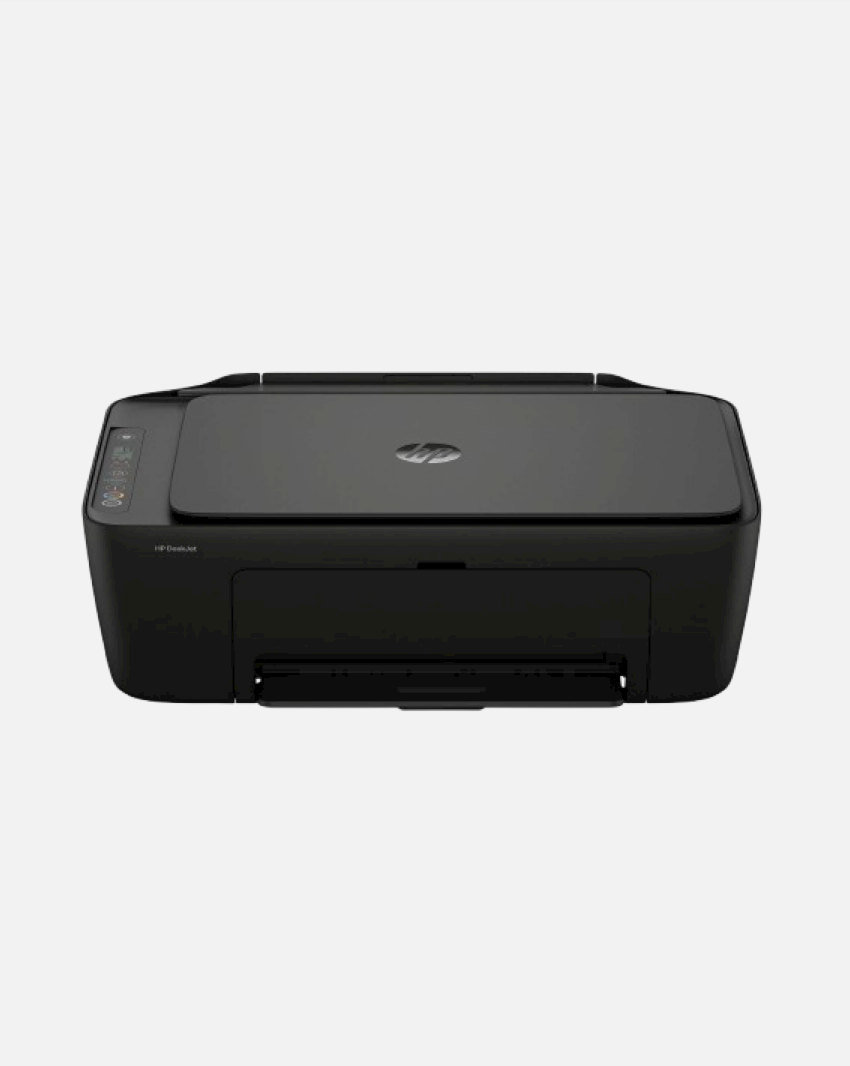 HP DeskJet 2910 All-in-One-printer 89F98B