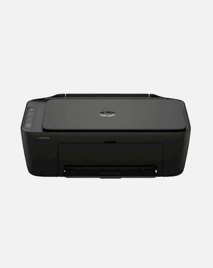 HP DeskJet 2910 All-in-One-printer 89F98B