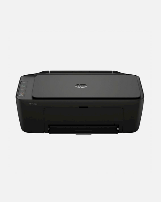 HP DeskJet 2910 All-in-One-printer 89F98B
