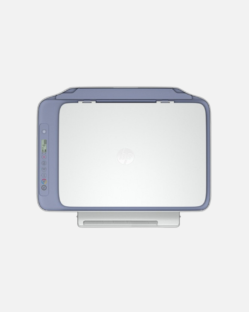 HP DeskJet 2922 All-in-One-printer A24HVB