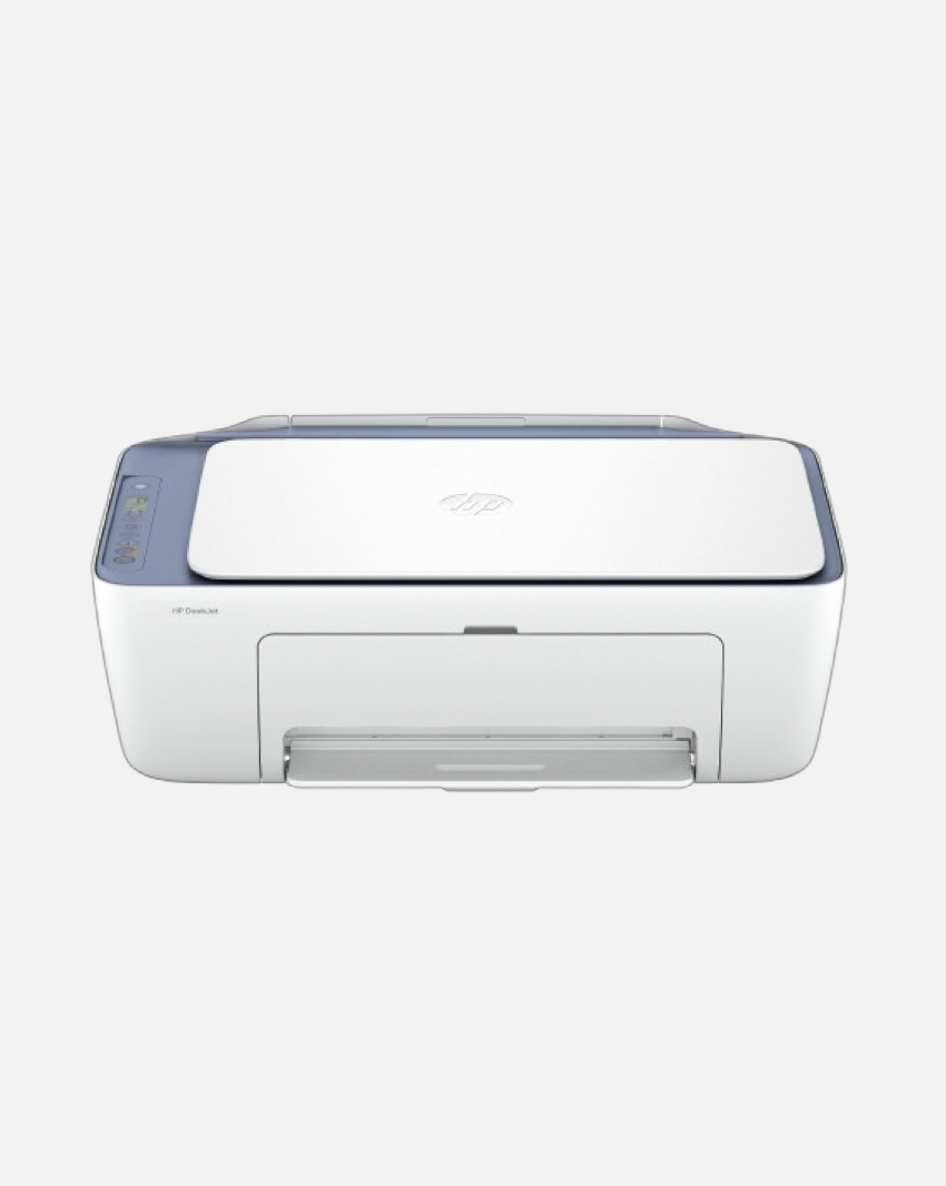 HP DeskJet 2922 All-in-One-printer A24HVB