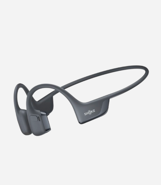 SHOKZ OpenRun Pro2 Sort