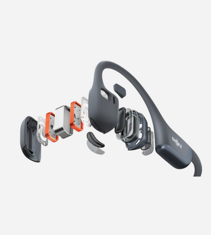 SHOKZ OpenRun Pro2 Sort