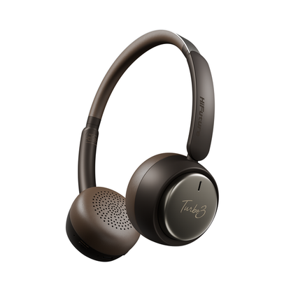 Turbo3 ANC Headphone