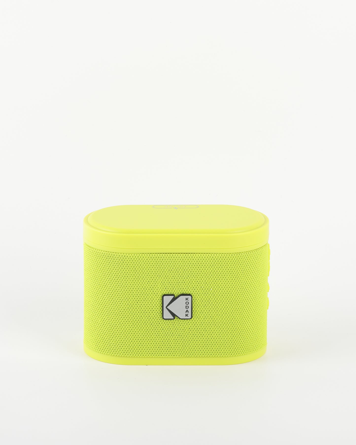 Soundbrix Stackable – Single Yellin Gul
