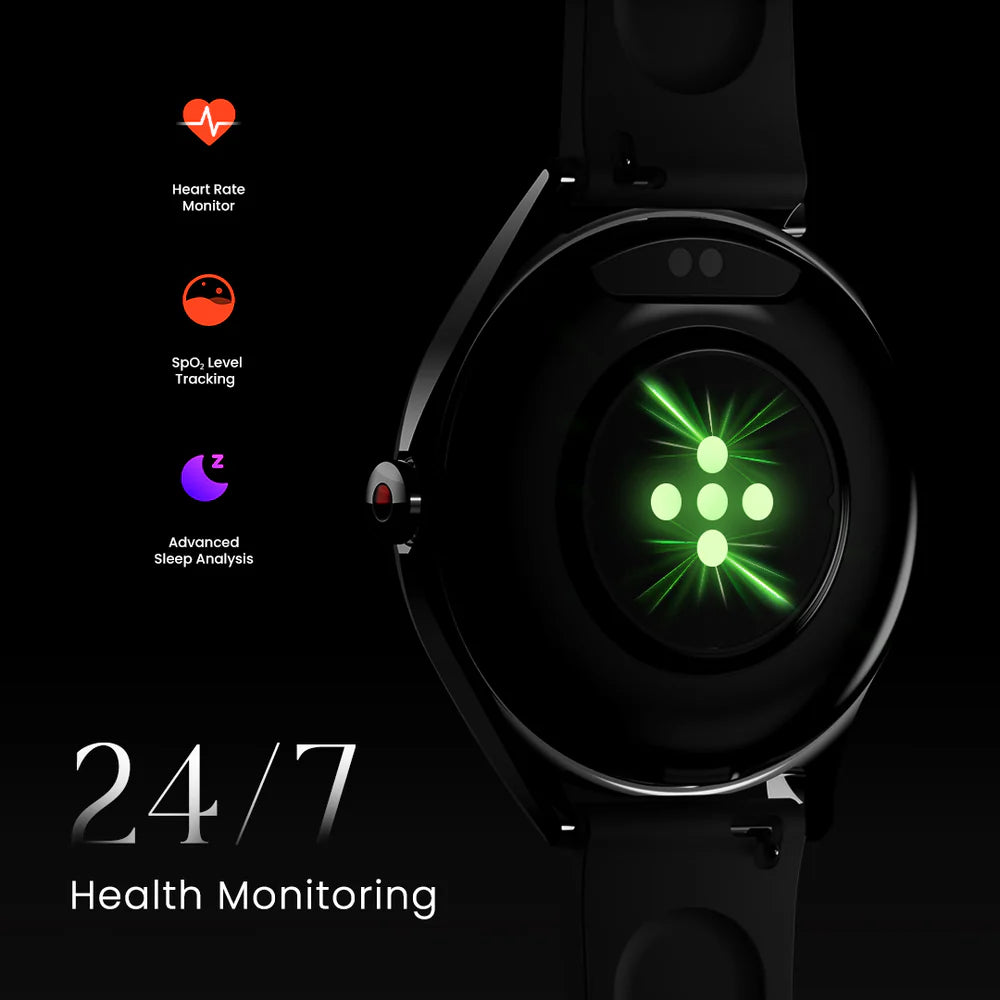 AURORA2