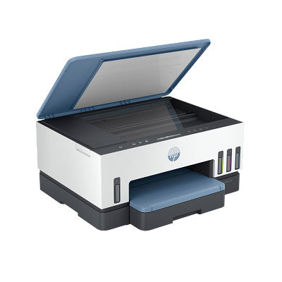 HP Smart Tank 7006 All-in-One