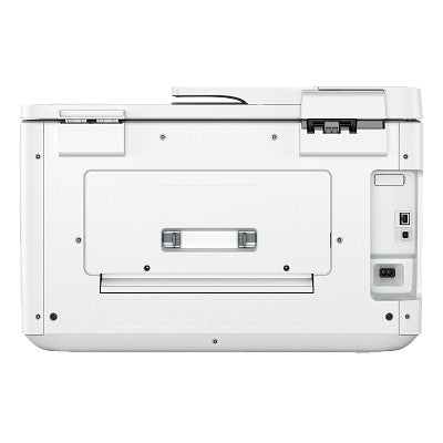 HP OfficeJet Pro 9730e wide format All-in-One-printer