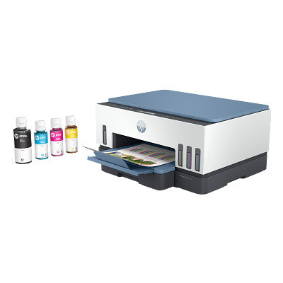HP Smart Tank 7006 All-in-One