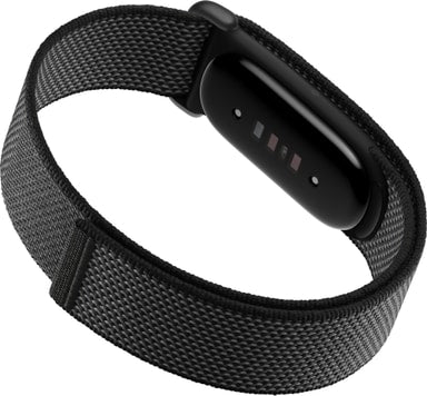Google Fitbit Air