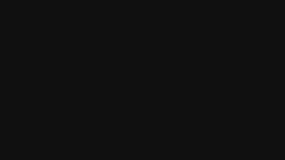 Sonify2 - Navy Blue