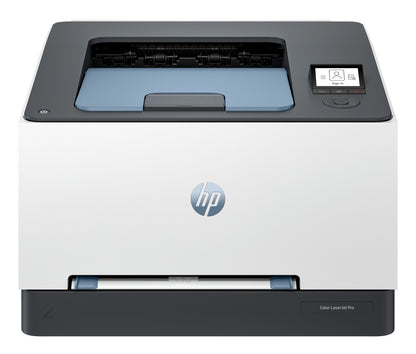 HP Color LaserJet Pro