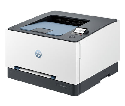 HP Color LaserJet Pro