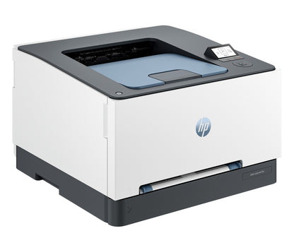 HP Color LaserJet Pro